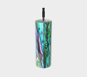 Abalone