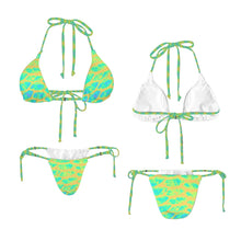 Load image into Gallery viewer, YellowTail_String