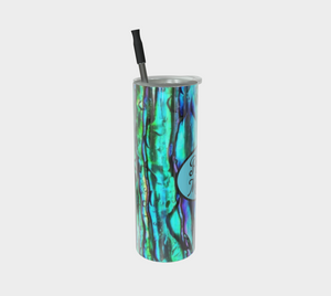 Abalone