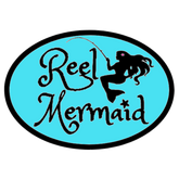 Reel Mermaid