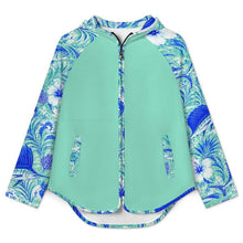 Load image into Gallery viewer, Reel Tropical