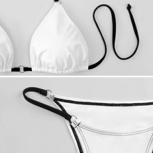 Load image into Gallery viewer, Barrier Reef Bikini