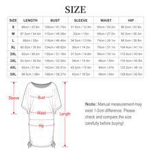 Load image into Gallery viewer, Bluewater Bloom Women’s side tie Short Sleeve Dress