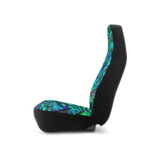 Load image into Gallery viewer, Car Seat Covers