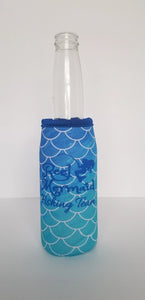 Reel Mermaid Hugger Tall