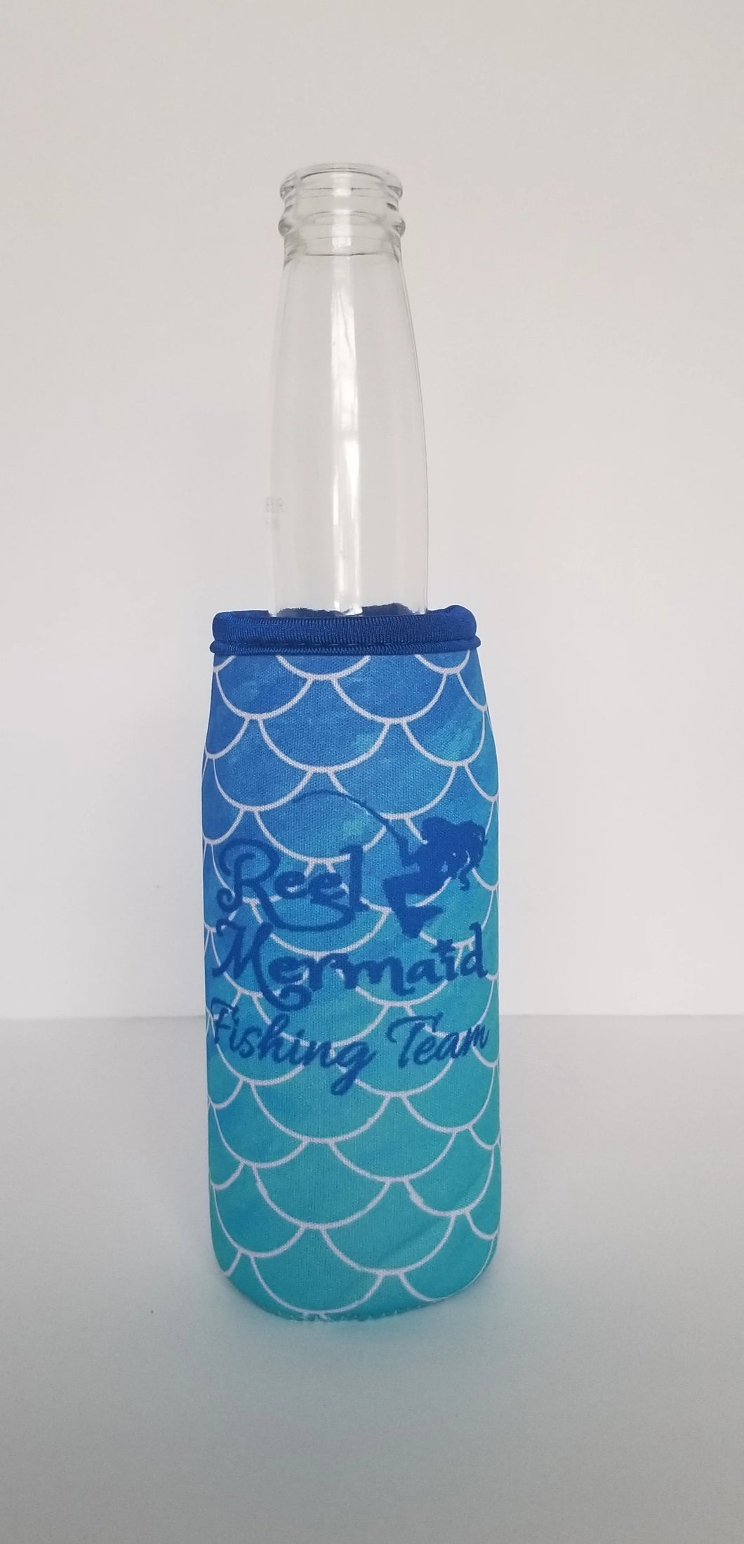 Reel Mermaid Hugger Tall