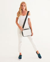 Load image into Gallery viewer, Grand Slam Women&#39;s Slip-On Canvas Shoe