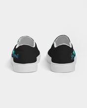 Load image into Gallery viewer, Grand Slam Women&#39;s Slip-On Canvas Shoe