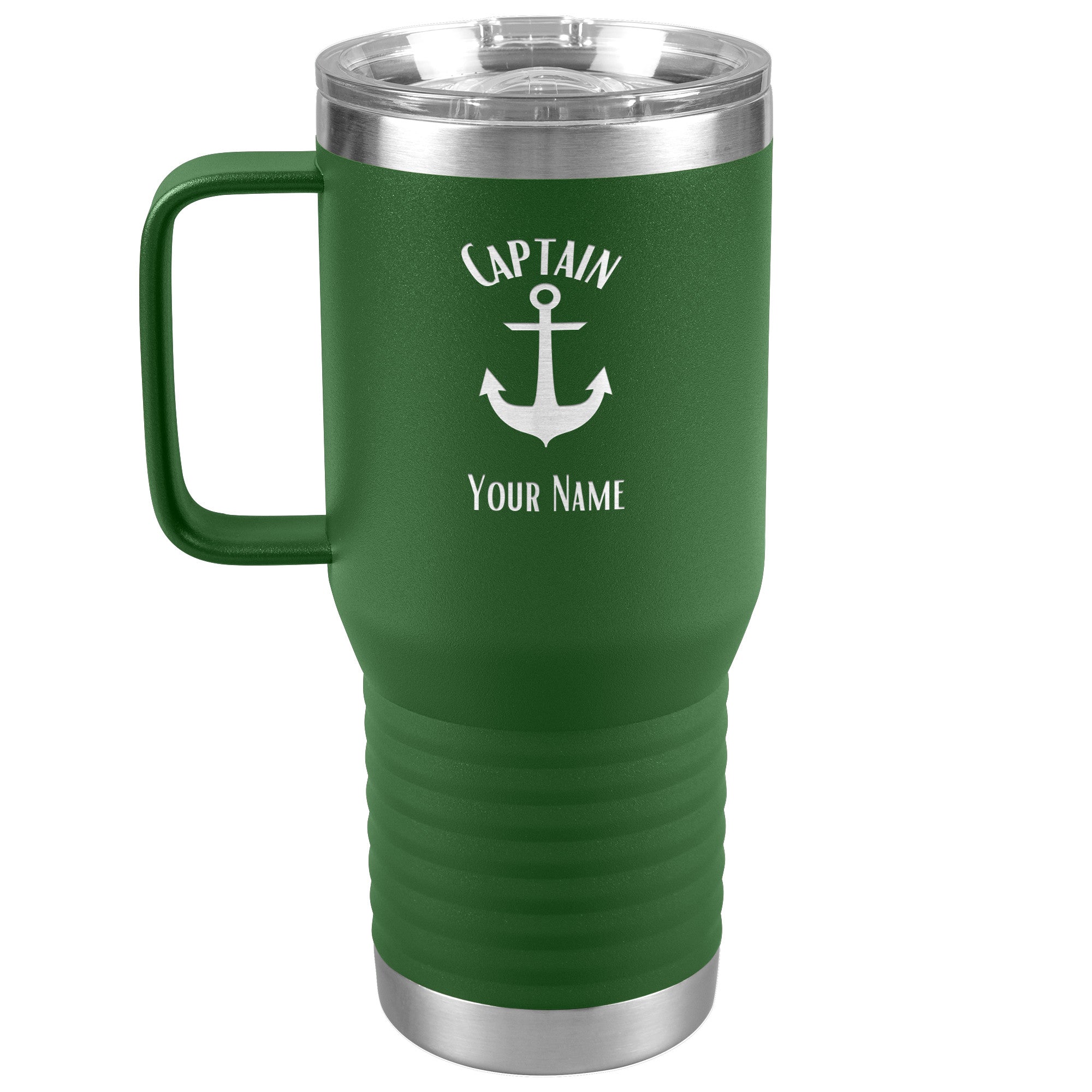 Boat Gifts, Nautical Gifts, Boat Tumbler, Personalized, Boating