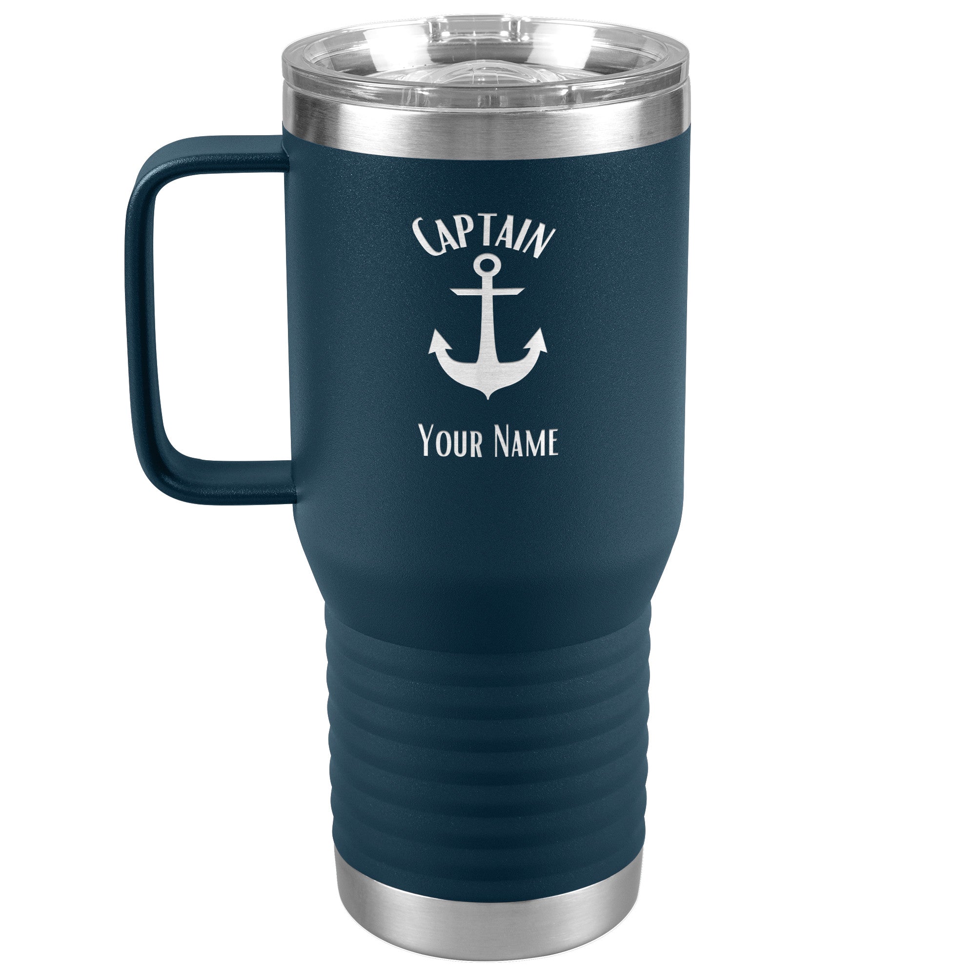 Boat Gifts, Nautical Gifts, Boat Tumbler, Personalized, Boating Gifts, –  Reel Mermaid