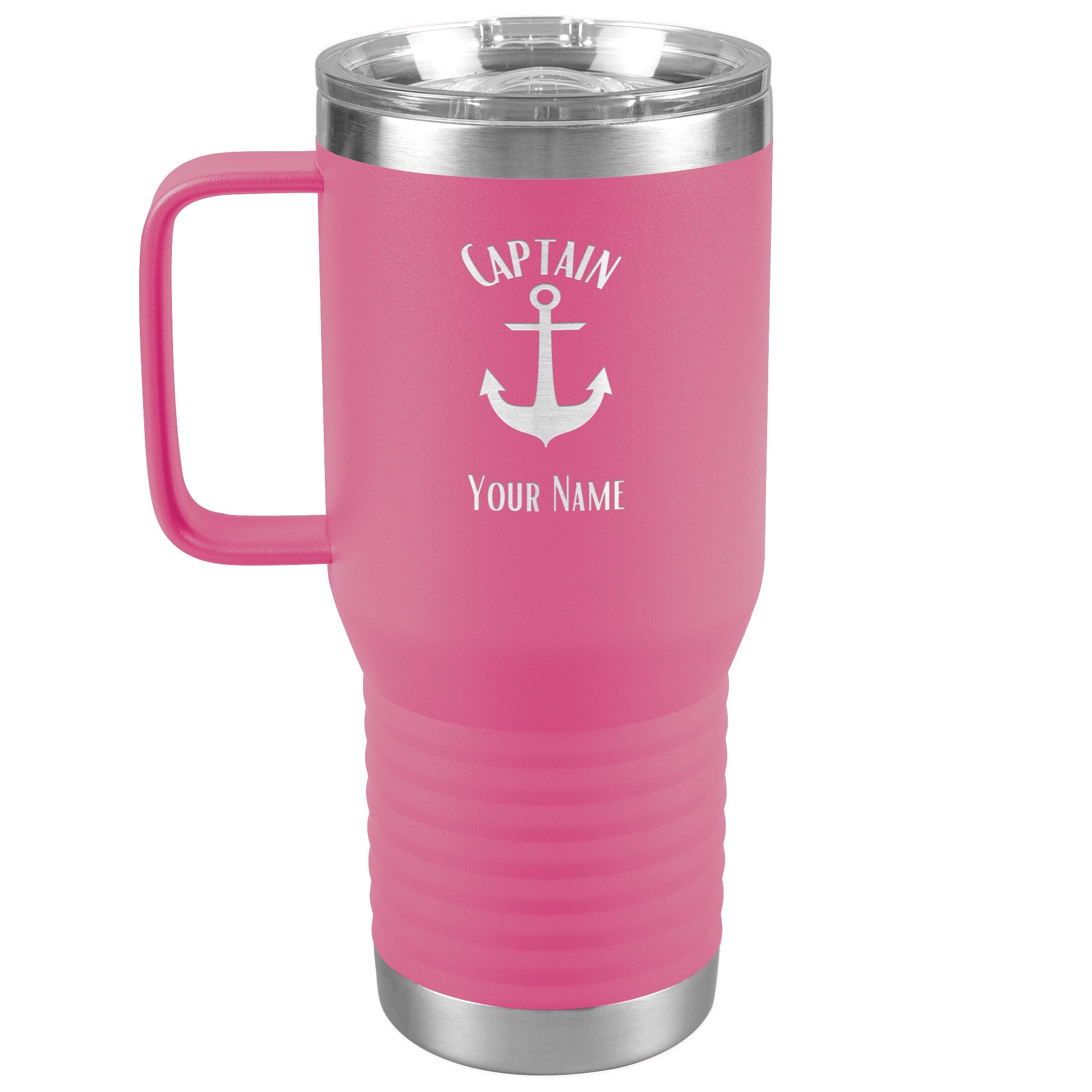 Boat Coffee Mugs Boat Gifts Boat Accessories Boat Owners 