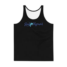 Load image into Gallery viewer, Unisex Tank Top
