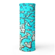 Load image into Gallery viewer, Barrier Reef Neck Gaiter