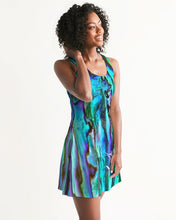 Load image into Gallery viewer, Abalone Women&#39;s Racerback Dress