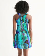 Load image into Gallery viewer, Abalone Women&#39;s Racerback Dress