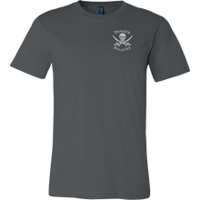 Load image into Gallery viewer, Mermaid Security T-Shirt For Handler (9 colors)